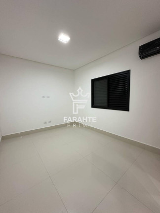 Imagem Casa com 3 Quartos à Venda, 115 m² em Caiçara - Praia Grande Imagem Casa com 3 Quartos à Venda, 115 m² em Caiçara - Praia Grande