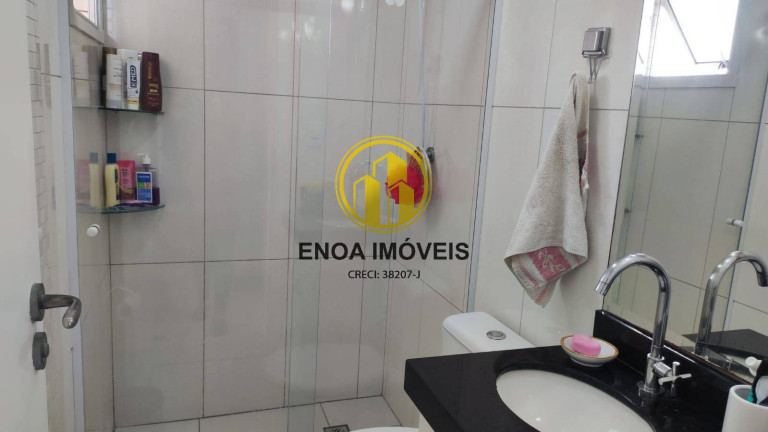 Imagem Apartamento com 2 Quartos à Venda, 83 m² em Boqueirão - Praia Grande Imagem Apartamento com 2 Quartos à Venda, 83 m² em Boqueirão - Praia Grande