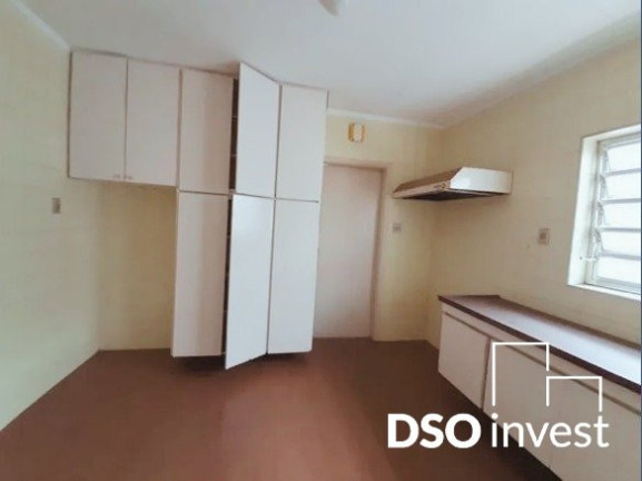 Imagem Casa com 3 Quartos à Venda, 90 m² em Planalto Paulista - São Paulo Imagem Casa com 3 Quartos à Venda, 90 m² em Planalto Paulista - São Paulo