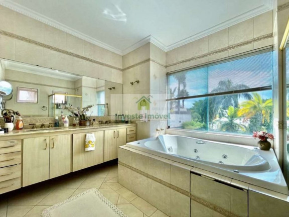 Imagem Casa de Condomínio com 4 Quartos à Venda, 632 m² em Granja Viana - Cotia Imagem Casa de Condomínio com 4 Quartos à Venda, 632 m² em Granja Viana - Cotia