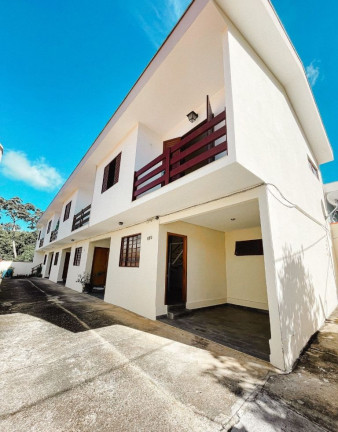 Imagem Casa com 3 Quartos à Venda, 91 m² em Santa ângela - Poços De Caldas Imagem Casa com 3 Quartos à Venda, 91 m² em Santa ângela - Poços De Caldas