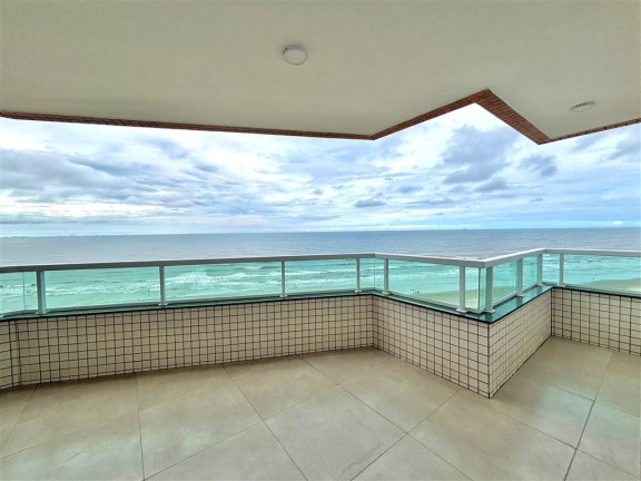 Imagem Apartamento com 2 Quartos à Venda, 85 m² em Real - Praia Grande Imagem Apartamento com 2 Quartos à Venda, 85 m² em Real - Praia Grande
