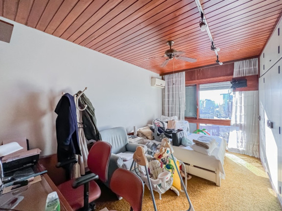 Imagem Cobertura com 3 Quartos à Venda, 483 m² em Auxiliadora - Porto Alegre Imagem Cobertura com 3 Quartos à Venda, 483 m² em Auxiliadora - Porto Alegre