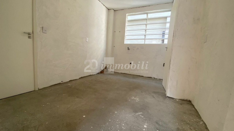 Imagem Apartamento com 2 Quartos à Venda, 80 m² em Higienópolis - São Paulo
