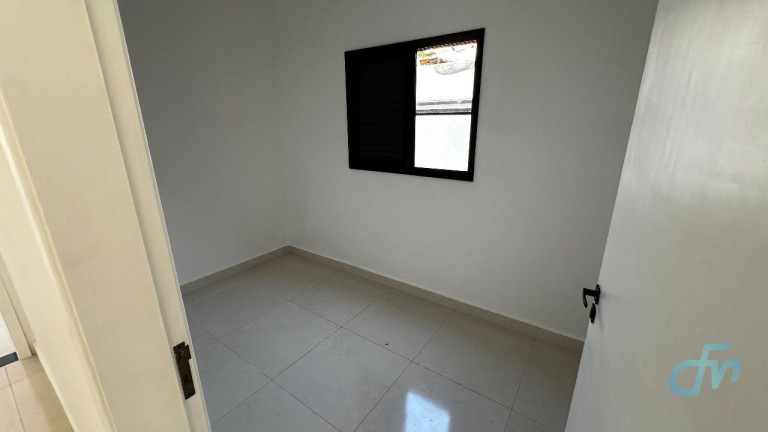 Imagem Casa com 2 Quartos à Venda, 63 m² em Cézar De Souza - Mogi Das Cruzes Imagem Casa com 2 Quartos à Venda, 63 m² em Cézar De Souza - Mogi Das Cruzes