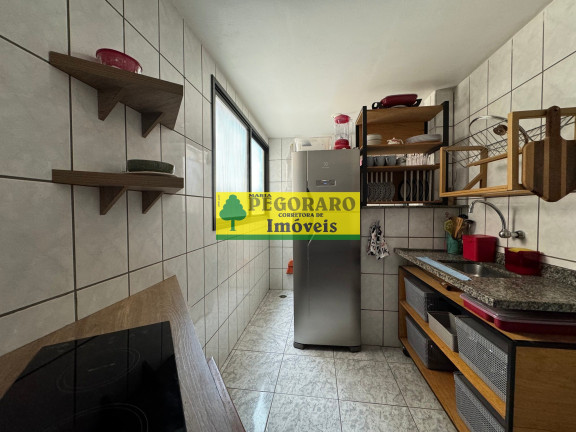 Imagem Apartamento com 2 Quartos para Alugar, 65 m² em Martim De Sá - Caraguatatuba Imagem Apartamento com 2 Quartos para Alugar, 65 m² em Martim De Sá - Caraguatatuba