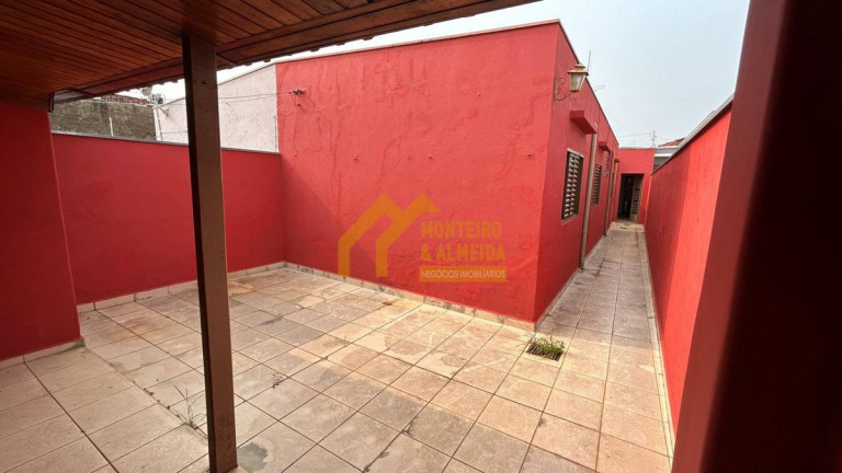 Imagem Casa com 6 Quartos à Venda, em Centro - Itapetininga Imagem Casa com 6 Quartos à Venda, em Centro - Itapetininga