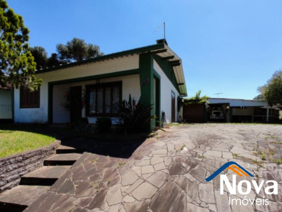 Imagem Imóvel com 2 Quartos à Venda, em Pousada Da Neve - Nova Petrópolis Imagem Imóvel com 2 Quartos à Venda, em Pousada Da Neve - Nova Petrópolis