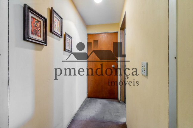 Imagem Apartamento com 3 Quartos à Venda, 149 m² em Perdizes - São Paulo Imagem Apartamento com 3 Quartos à Venda, 149 m² em Perdizes - São Paulo