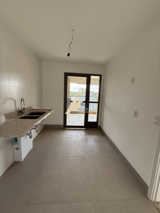 Imagem Imóvel com 4 Quartos à Venda, 157 m² em Cambuí - Campinas Imagem Imóvel com 4 Quartos à Venda, 157 m² em Cambuí - Campinas