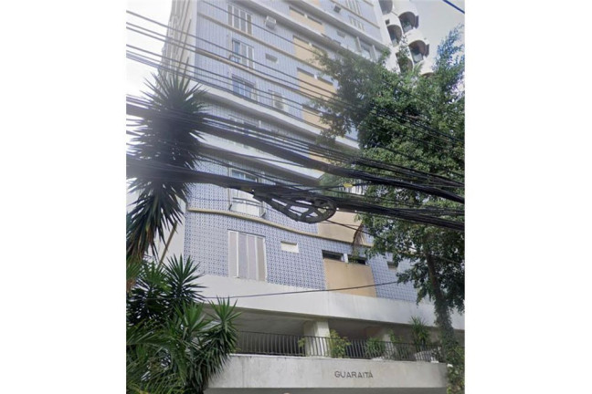 Imagem Imóvel com 4 Quartos à Venda, em Itaim Bibi - São Paulo Imagem Imóvel com 4 Quartos à Venda, em Itaim Bibi - São Paulo