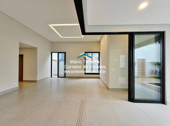 Imagem Casa de Condomínio com 3 Quartos à Venda, 234 m² em Urbanova - São José Dos Campos Imagem Casa de Condomínio com 3 Quartos à Venda, 234 m² em Urbanova - São José Dos Campos
