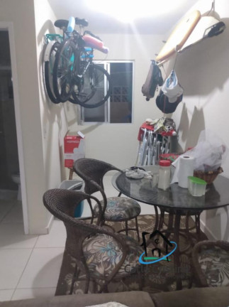 Imagem Sobrado com 3 Quartos à Venda, 78 m² em Shangri-lá - Pontal Do Paraná Imagem Sobrado com 3 Quartos à Venda, 78 m² em Shangri-lá - Pontal Do Paraná