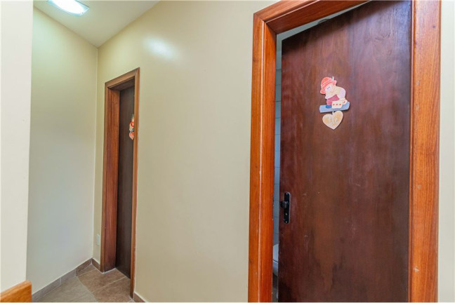 Imagem Apartamento com 3 Quartos à Venda, 123 m² em Petrópolis - Porto Alegre Imagem Apartamento com 3 Quartos à Venda, 123 m² em Petrópolis - Porto Alegre