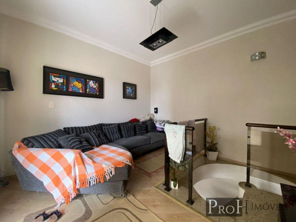 Imagem Cobertura com 3 Quartos à Venda, 178 m² em Rudge Ramos - São Bernardo Do Campo