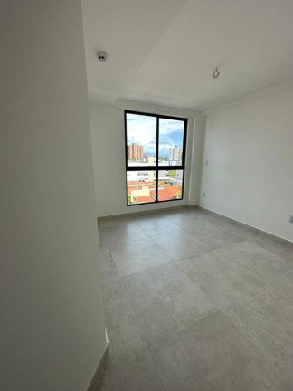 Imagem Apartamento com 2 Quartos à Venda, 54 m² em Bessa - João Pessoa Imagem Apartamento com 2 Quartos à Venda, 54 m² em Bessa - João Pessoa