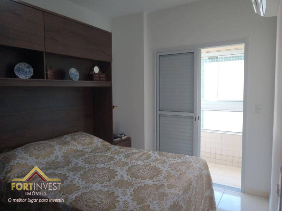 Imagem Imóvel com 2 Quartos à Venda, 74 m² em Aviação - Praia Grande Imagem Imóvel com 2 Quartos à Venda, 74 m² em Aviação - Praia Grande
