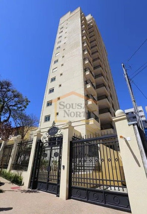 Imagem Apartamento com 4 Quartos à Venda, 152 m² em Santana - São Paulo Imagem Apartamento com 4 Quartos à Venda, 152 m² em Santana - São Paulo