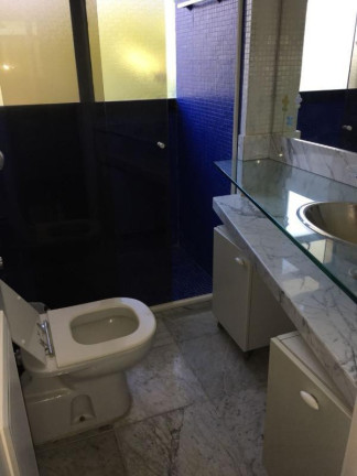 Imagem Apartamento com 5 Quartos à Venda, 230 m² em Itaigara - Salvador Imagem Apartamento com 5 Quartos à Venda, 230 m² em Itaigara - Salvador