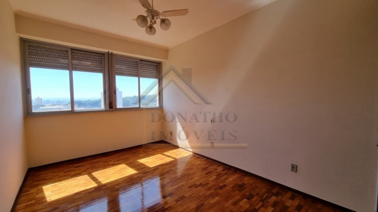 Imagem Apartamento com 3 Quartos à Venda, 170 m² em Centro - Ribeirão Preto Imagem Apartamento com 3 Quartos à Venda, 170 m² em Centro - Ribeirão Preto