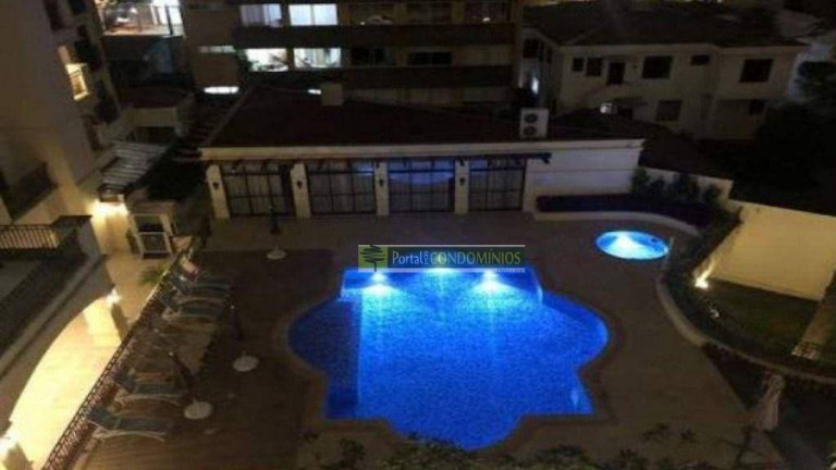 Imagem Apartamento com 3 Quartos à Venda, 76 m² em Centro - Curitiba Imagem Apartamento com 3 Quartos à Venda, 76 m² em Centro - Curitiba