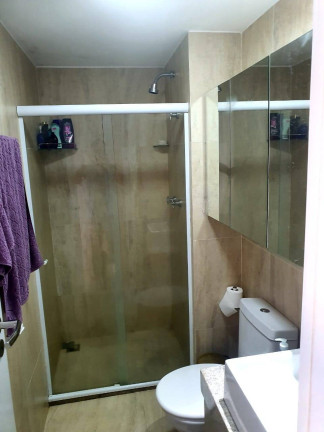 Imagem Cobertura com 3 Quartos à Venda, 142 m² em Jacarepaguá - Rio De Janeiro Imagem Cobertura com 3 Quartos à Venda, 142 m² em Jacarepaguá - Rio De Janeiro
