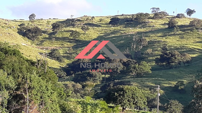 Imagem Imóvel com 3 Quartos à Venda, 500 m² em Roseiral - Piedade