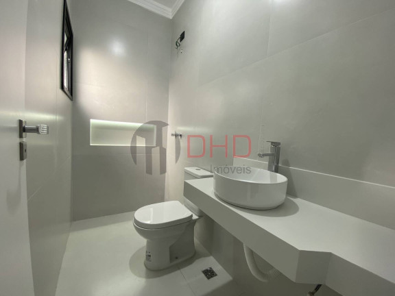 Imagem Casa de Condomínio com 3 Quartos à Venda, 153 m² em Horto Florestal - Sorocaba Imagem Casa de Condomínio com 3 Quartos à Venda, 153 m² em Horto Florestal - Sorocaba