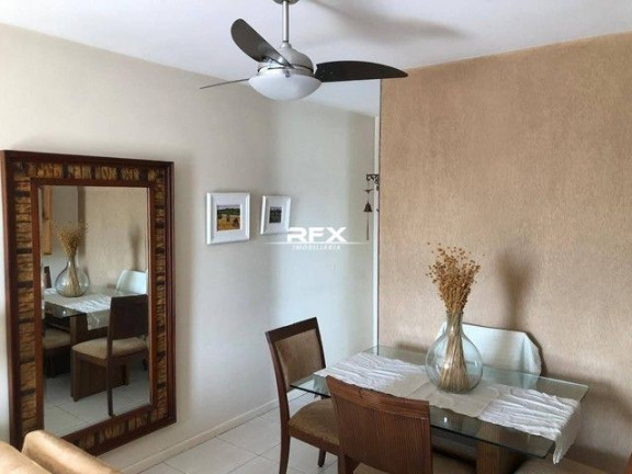 Imagem Apartamento com 2 Quartos à Venda, 67 m² em Centro - Niterói