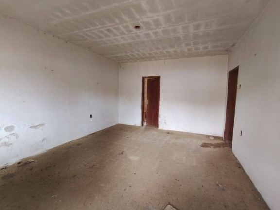 Imagem Casa com 2 Quartos à Venda, 363 m² em Centro - Itaqui Imagem Casa com 2 Quartos à Venda, 363 m² em Centro - Itaqui