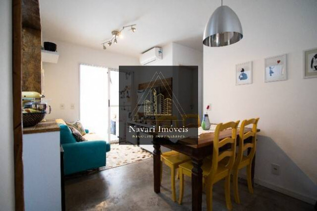 Imagem Apartamento com 2 Quartos à Venda, 56 m² em Vila Formosa - São Paulo Imagem Apartamento com 2 Quartos à Venda, 56 m² em Vila Formosa - São Paulo
