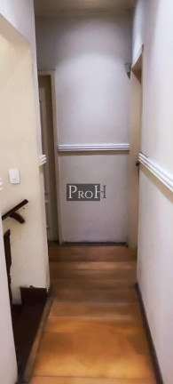 Imagem Sobrado com 3 Quartos à Venda, 254 m² em Anchieta - São Bernardo Do Campo Imagem Sobrado com 3 Quartos à Venda, 254 m² em Anchieta - São Bernardo Do Campo