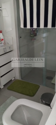 Imagem Imóvel com 2 Quartos à Venda, 80 m² em Chácara Da Barra - Campinas Imagem Imóvel com 2 Quartos à Venda, 80 m² em Chácara Da Barra - Campinas