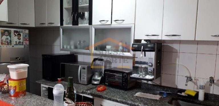 Imagem Sobrado com 3 Quartos à Venda, 200 m² em Parada Inglesa - São Paulo Imagem Sobrado com 3 Quartos à Venda, 200 m² em Parada Inglesa - São Paulo