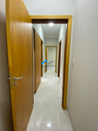 Imagem Casa de Condomínio com 3 Quartos à Venda, 450 m² em Morada Das Flores - Piratininga