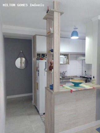Imagem Apartamento com 2 Quartos à Venda, 47 m² em Cangaiba - São Paulo Imagem Apartamento com 2 Quartos à Venda, 47 m² em Cangaiba - São Paulo