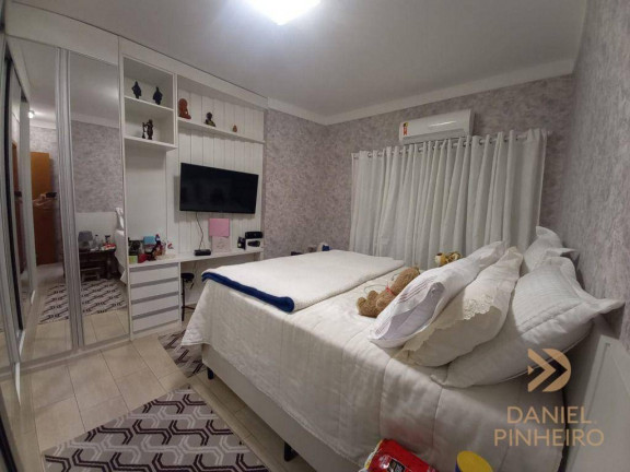 Imagem Apartamento com 3 Quartos à Venda, 130 m² em Canto Do Forte - Praia Grande Imagem Apartamento com 3 Quartos à Venda, 130 m² em Canto Do Forte - Praia Grande