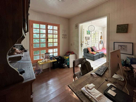 Imagem Casa com 3 Quartos à Venda, 196 m² em Chácara Vale Do Rio Cot - Carapicuíba