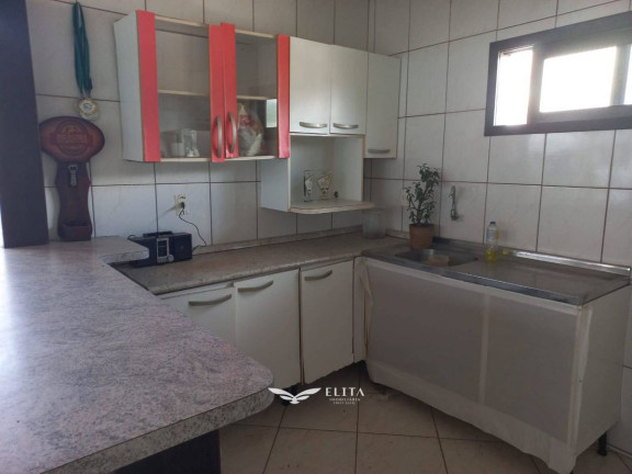 Imagem Sobrado com 4 Quartos à Venda, 160 m² em Vila Lenzi - Jaraguá Do Sul Imagem Sobrado com 4 Quartos à Venda, 160 m² em Vila Lenzi - Jaraguá Do Sul