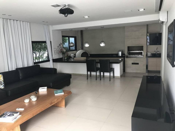 Imagem Casa com 4 Quartos à Venda, 872 m² em Barra Da Tijuca - Rio De Janeiro Imagem Casa com 4 Quartos à Venda, 872 m² em Barra Da Tijuca - Rio De Janeiro