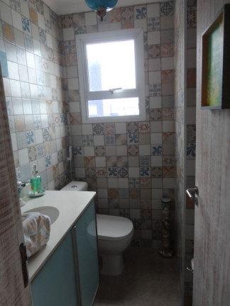 Imagem Apartamento com 3 Quartos à Venda, 170 m² em Centro - Mongaguá Imagem Apartamento com 3 Quartos à Venda, 170 m² em Centro - Mongaguá
