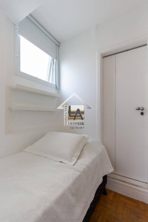 Imagem Apartamento à Venda, em Jardim Paulista - São Paulo Imagem Apartamento à Venda, em Jardim Paulista - São Paulo