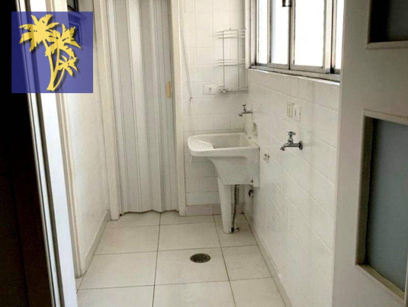 Imagem Apartamento com 2 Quartos à Venda, 100 m² em Centro - Guarulhos Imagem Apartamento com 2 Quartos à Venda, 100 m² em Centro - Guarulhos