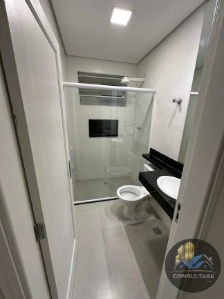 Imagem Apartamento com 3 Quartos à Venda, 98 m² em Vila Mathias - Santos Imagem Apartamento com 3 Quartos à Venda, 98 m² em Vila Mathias - Santos
