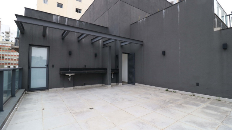 Apartamento com 2 Quartos à Venda, 162 m² em Itaim Bibi - São Paulo