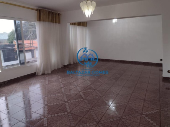 Imagem Casa com 3 Quartos à Venda, 480 m² em Cézar De Souza - Mogi Das Cruzes Imagem Casa com 3 Quartos à Venda, 480 m² em Cézar De Souza - Mogi Das Cruzes