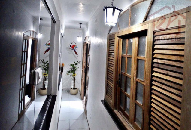 Imagem Sobrado com 3 Quartos à Venda, 70 m² em Vila Monterrey - São José Dos Campos Imagem Sobrado com 3 Quartos à Venda, 70 m² em Vila Monterrey - São José Dos Campos