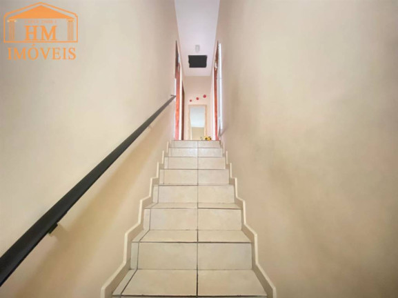 Imagem Sobrado com 2 Quartos à Venda, 94 m² em Parque Sao Vicente - Sao Vicente Imagem Sobrado com 2 Quartos à Venda, 94 m² em Parque Sao Vicente - Sao Vicente