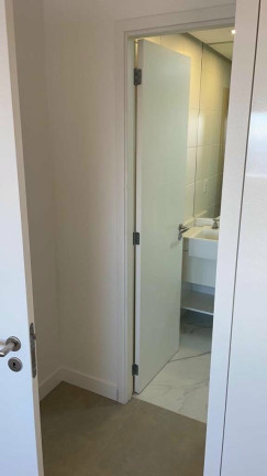 Imagem Apartamento com 1 Quarto à Venda, 51 m² em Petrópolis - Porto Alegre Imagem Apartamento com 1 Quarto à Venda, 51 m² em Petrópolis - Porto Alegre