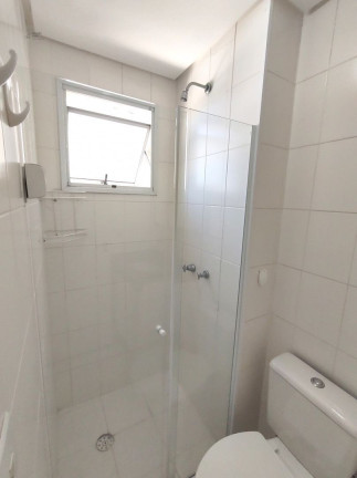 Imagem Apartamento com 2 Quartos para Alugar, 62 m² em Butantã - São Paulo Imagem Apartamento com 2 Quartos para Alugar, 62 m² em Butantã - São Paulo